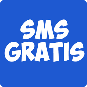 sms gratis come inviare sms gratis
