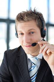 consigli per prendere appuntamenti