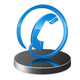 liste telemarketing registro opposizione