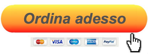 ordinaadesso