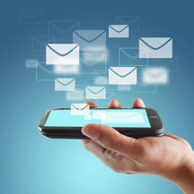sms marketing liste database