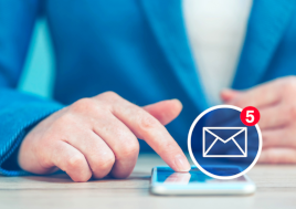 smsmarketing