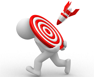 target liste telemarketing