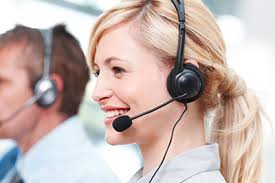 trovare nuovi clienti liste telefoniche